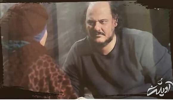 وحید نفر از دردی که میکشد گفت